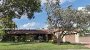 Small Image of 5461 NORTH EAST 22ND AVE #1, Fort Lauderdale Number 12