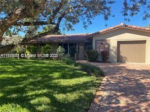 Small Image of 5461 NORTH EAST 22ND AVE #1, Fort Lauderdale Number 14