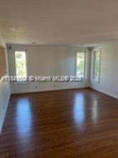 Small Image of 5461 NORTH EAST 22ND AVE #1, Fort Lauderdale Number 16