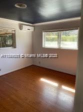Small Image of 5461 NORTH EAST 22ND AVE #1, Fort Lauderdale Number 17