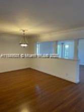 Small Image of 5461 NORTH EAST 22ND AVE #1, Fort Lauderdale Number 18