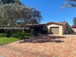 Small Image of 5461 NORTH EAST 22ND AVE #1, Fort Lauderdale Number 2