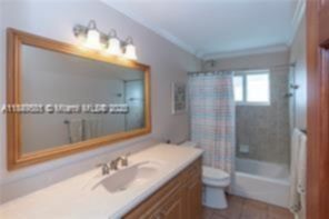Small Image of 5461 NORTH EAST 22ND AVE #1, Fort Lauderdale Number 8
