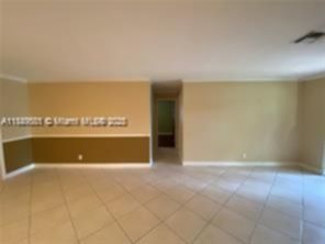 Small Image of 5461 NORTH EAST 22ND AVE #1, Fort Lauderdale Number 9