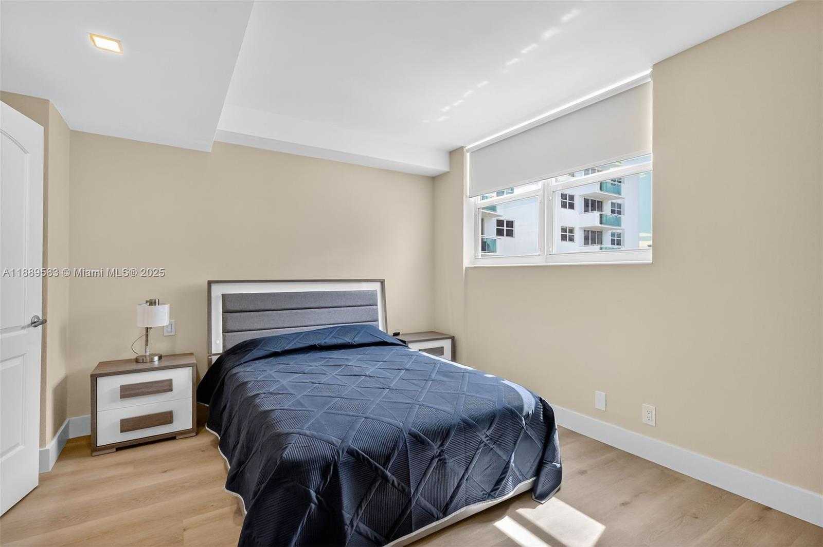 Small Image of 3001 SOUTH OCEAN DR #639, Hollywood Number 13
