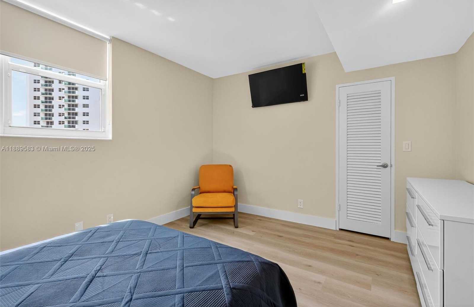 Small Image of 3001 SOUTH OCEAN DR #639, Hollywood Number 15
