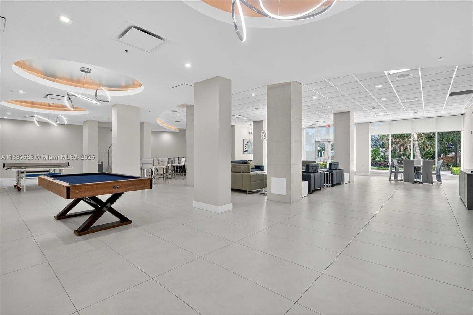 Small Image of 3001 SOUTH OCEAN DR #639, Hollywood Number 18