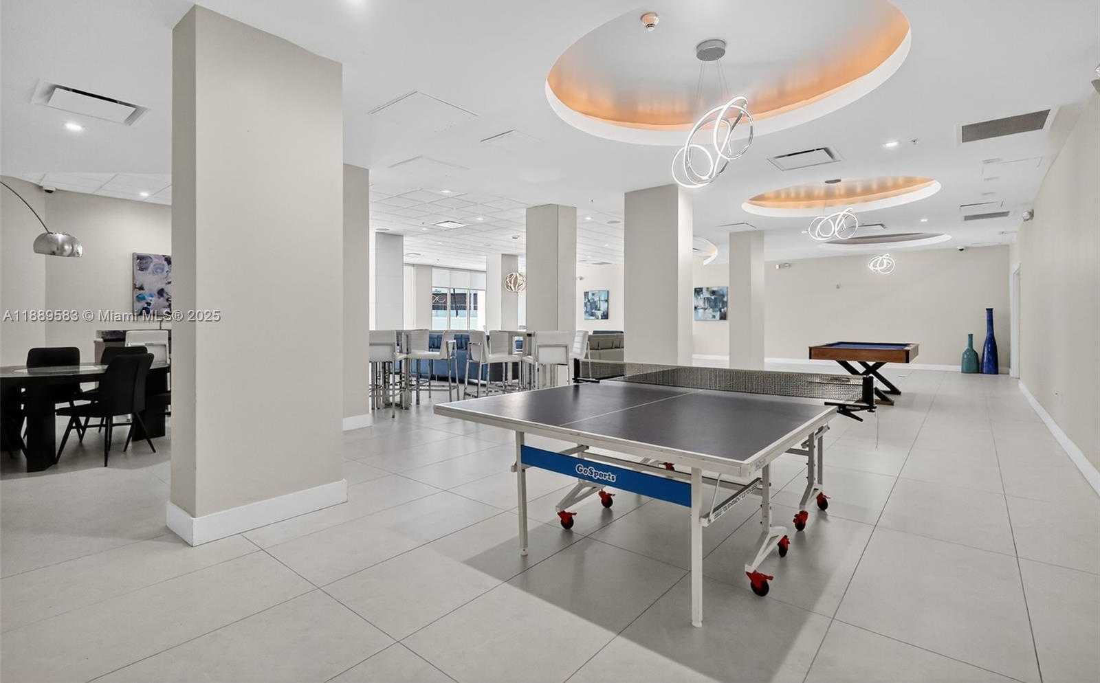 Small Image of 3001 SOUTH OCEAN DR #639, Hollywood Number 19
