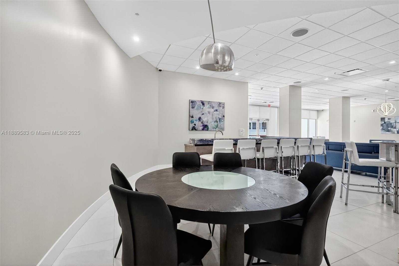 Small Image of 3001 SOUTH OCEAN DR #639, Hollywood Number 20