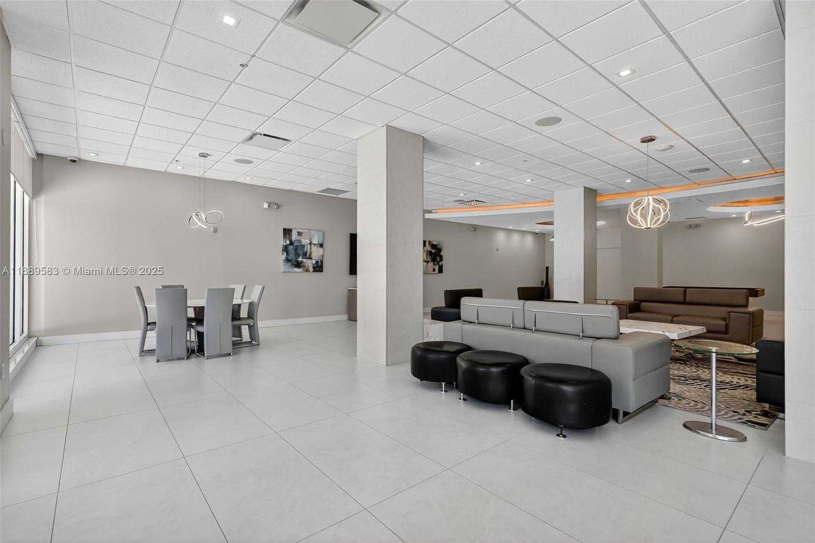 Small Image of 3001 SOUTH OCEAN DR #639, Hollywood Number 22