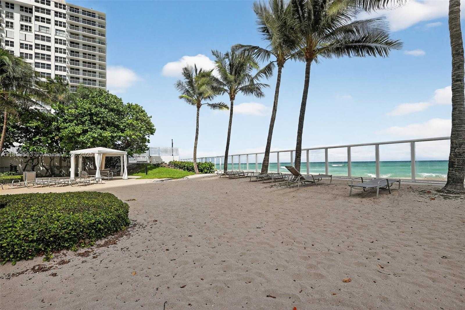 Small Image of 3001 SOUTH OCEAN DR #639, Hollywood Number 29