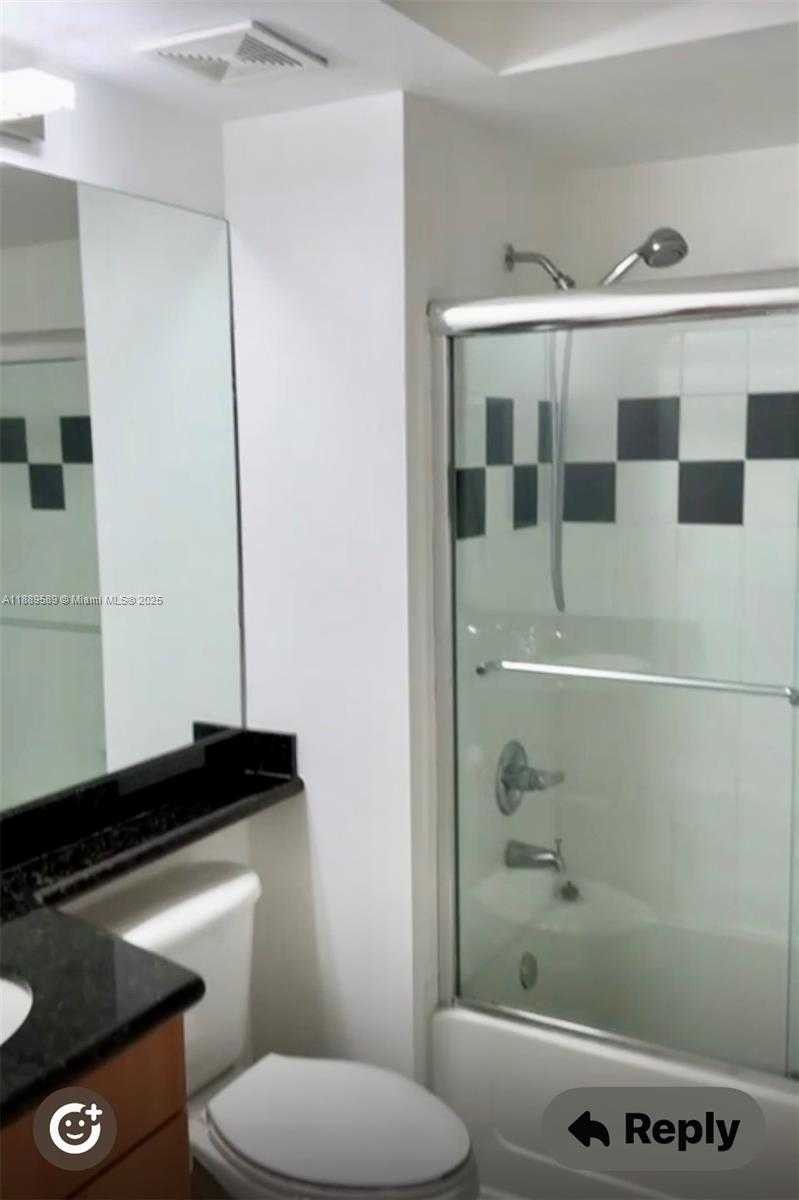 Small Image of 1330 WEST AVE #2204, Miami Beach Number 12