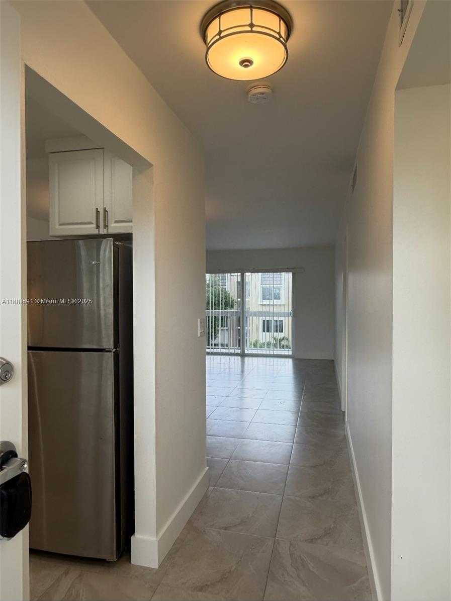 Small Image of 7825 CAMINO REAL #J-414, Miami Number 2