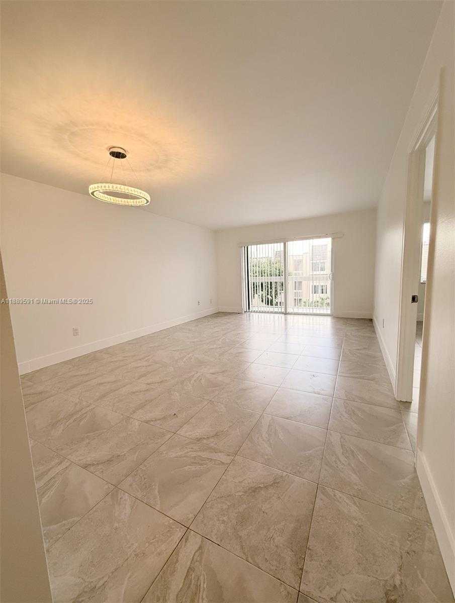 Small Image of 7825 CAMINO REAL #J-414, Miami Number 7