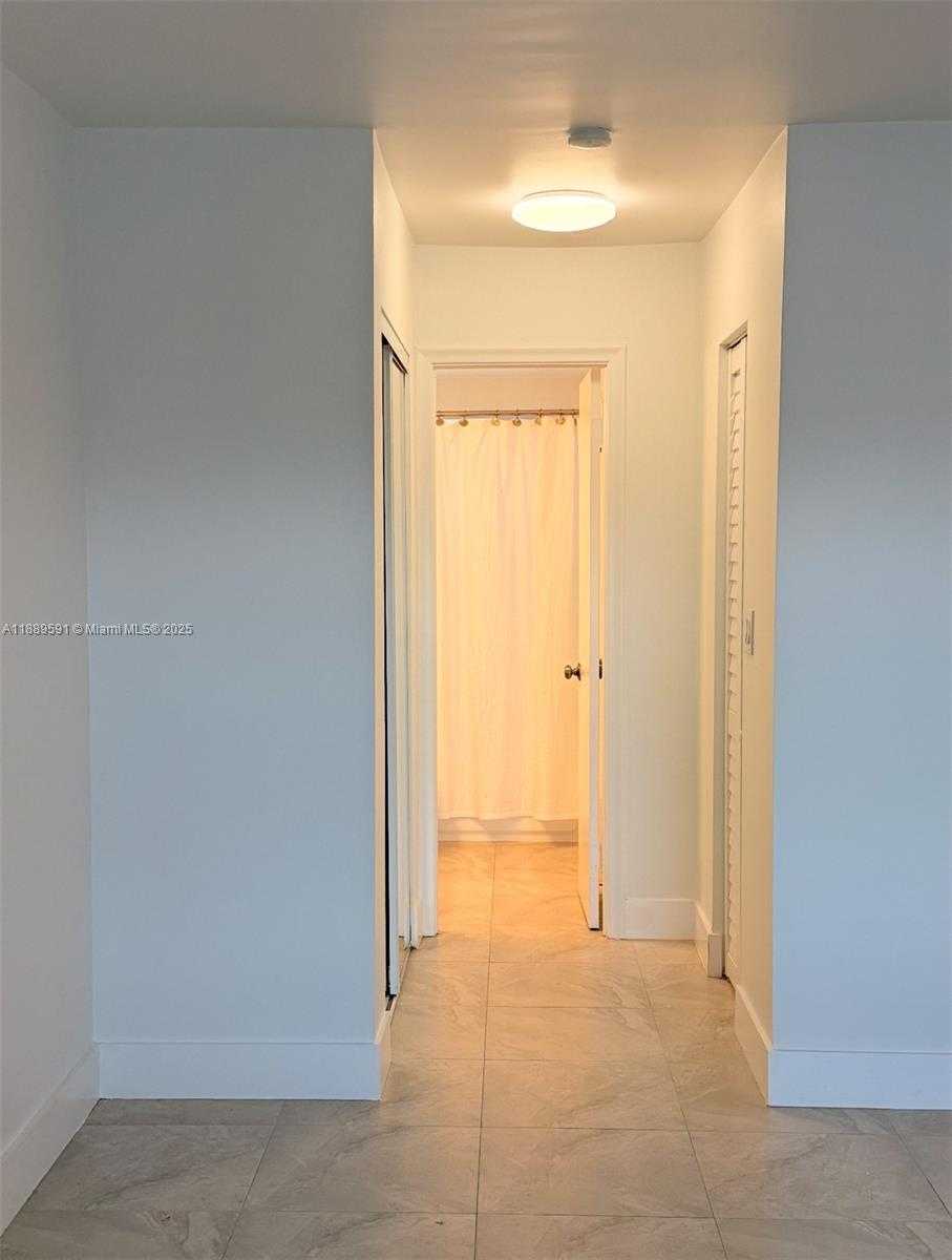 Small Image of 7825 CAMINO REAL #J-414, Miami Number 8