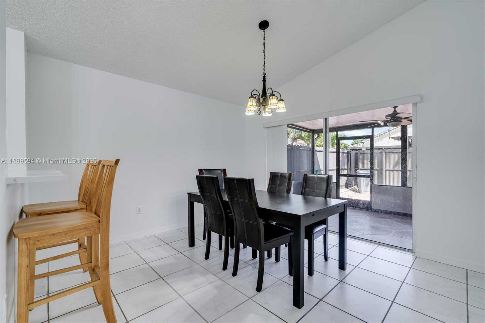 Small Image of 17841 SOUTH WEST 145TH AVE, Miami Number 13