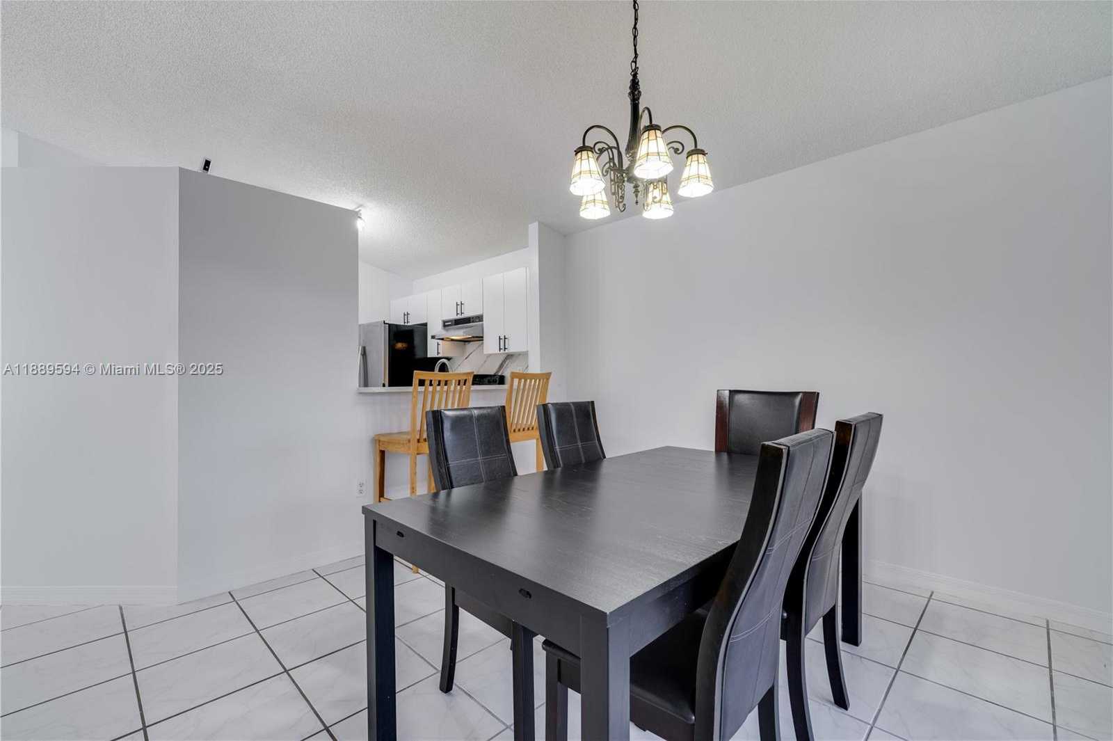 Small Image of 17841 SOUTH WEST 145TH AVE, Miami Number 14