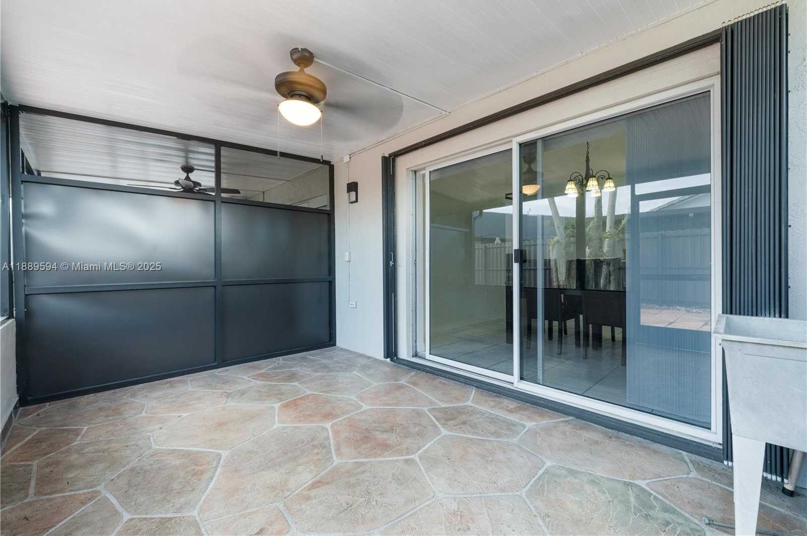 Small Image of 17841 SOUTH WEST 145TH AVE, Miami Number 15