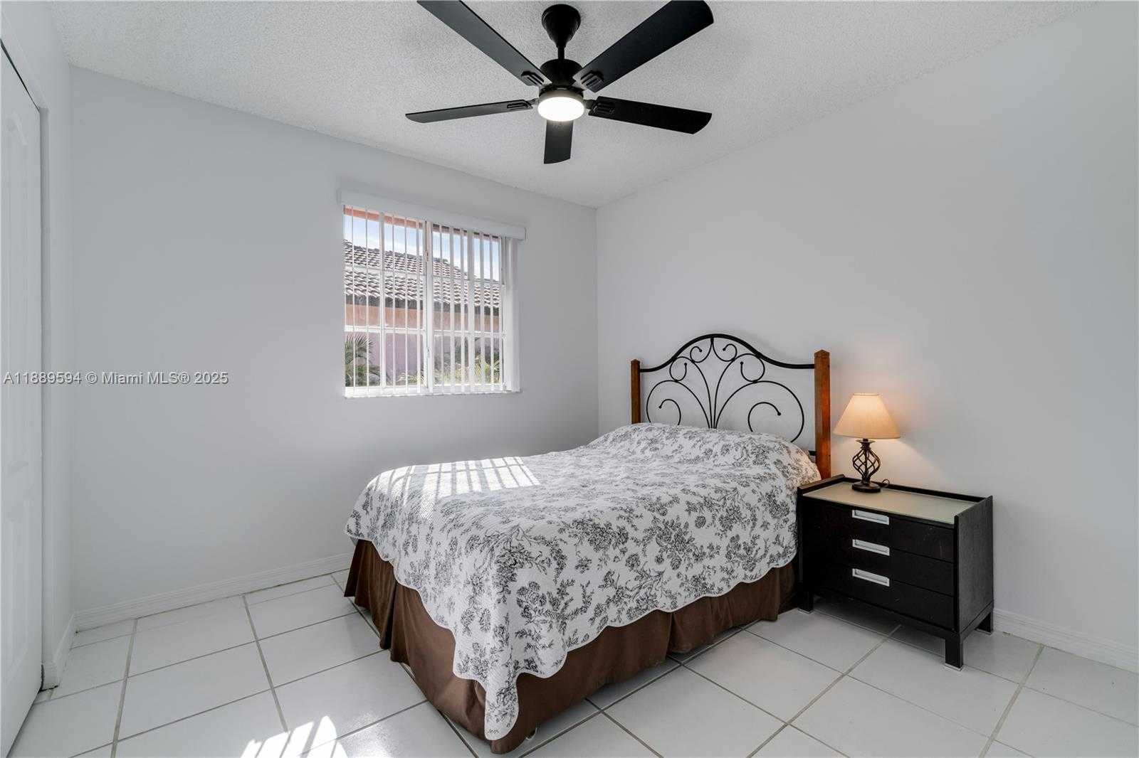 Small Image of 17841 SOUTH WEST 145TH AVE, Miami Number 17