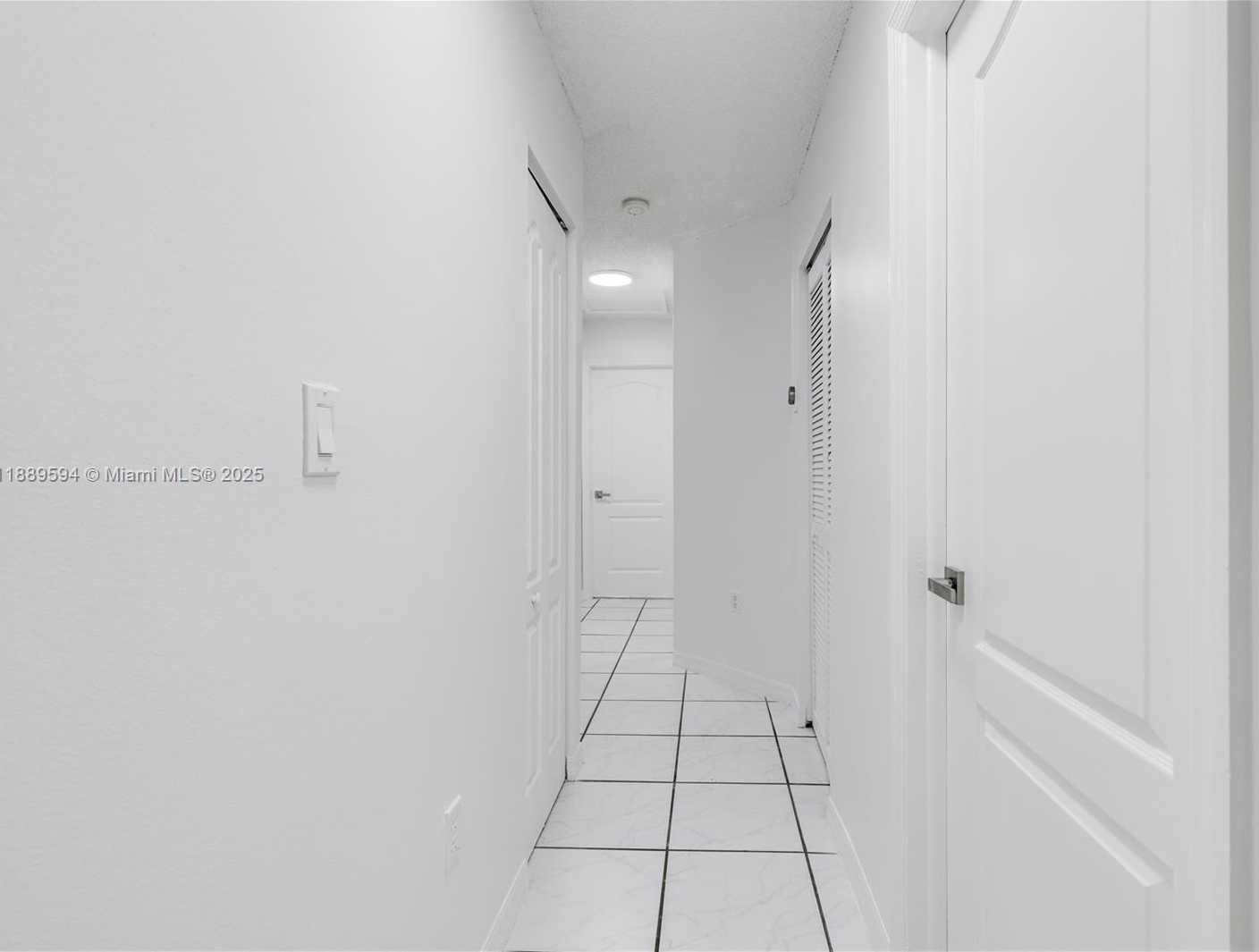 Small Image of 17841 SOUTH WEST 145TH AVE, Miami Number 19