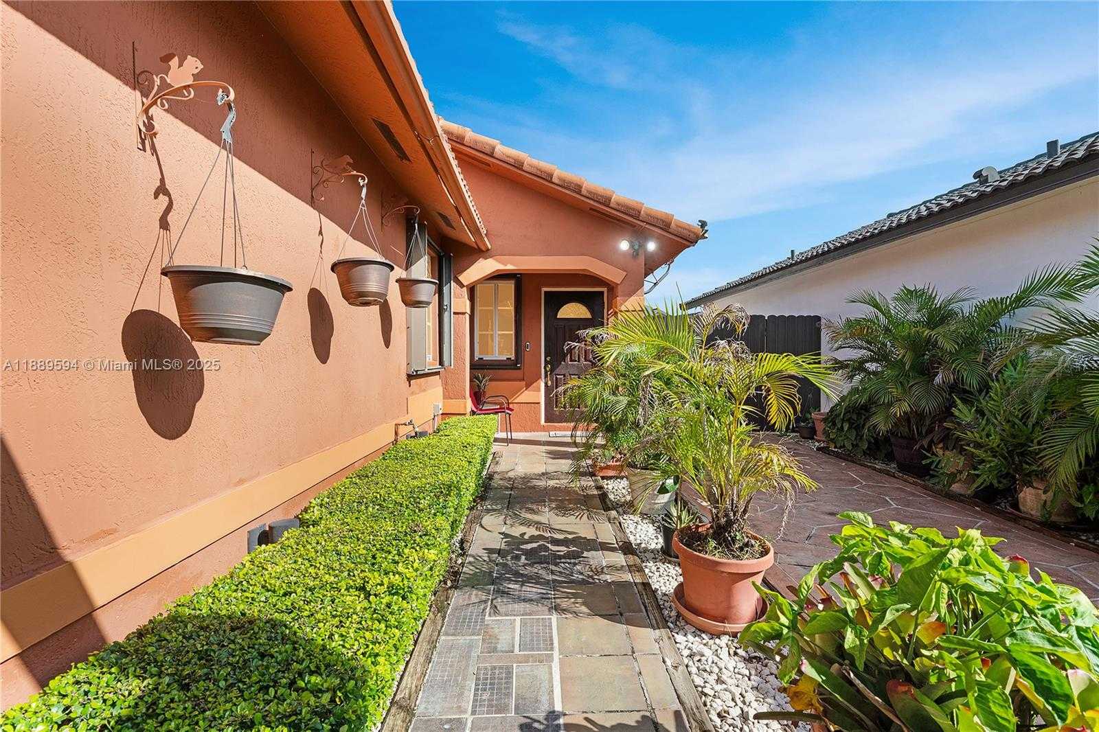 Small Image of 17841 SOUTH WEST 145TH AVE, Miami Number 21