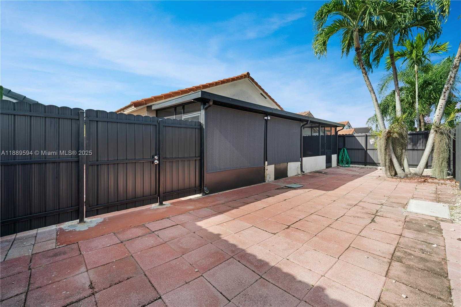 Small Image of 17841 SOUTH WEST 145TH AVE, Miami Number 6