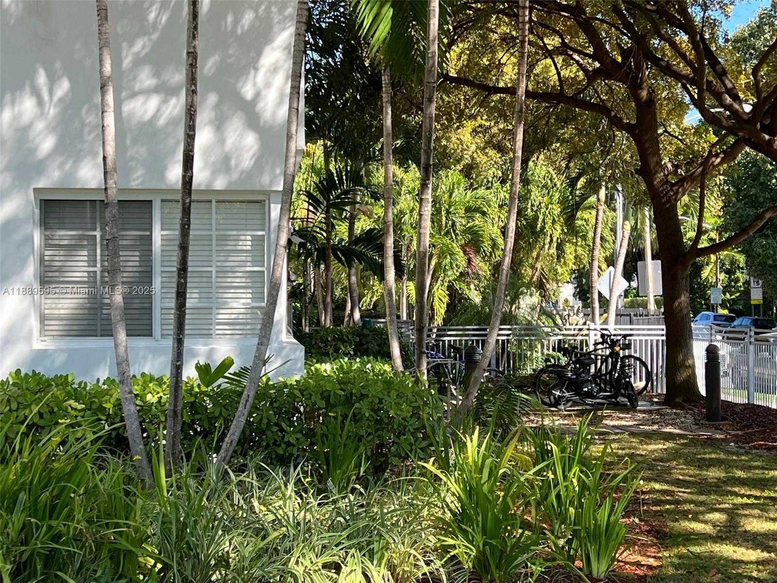 Small Image of 1300 PENNSYLVANIA AVE #105, Miami Beach Number 11