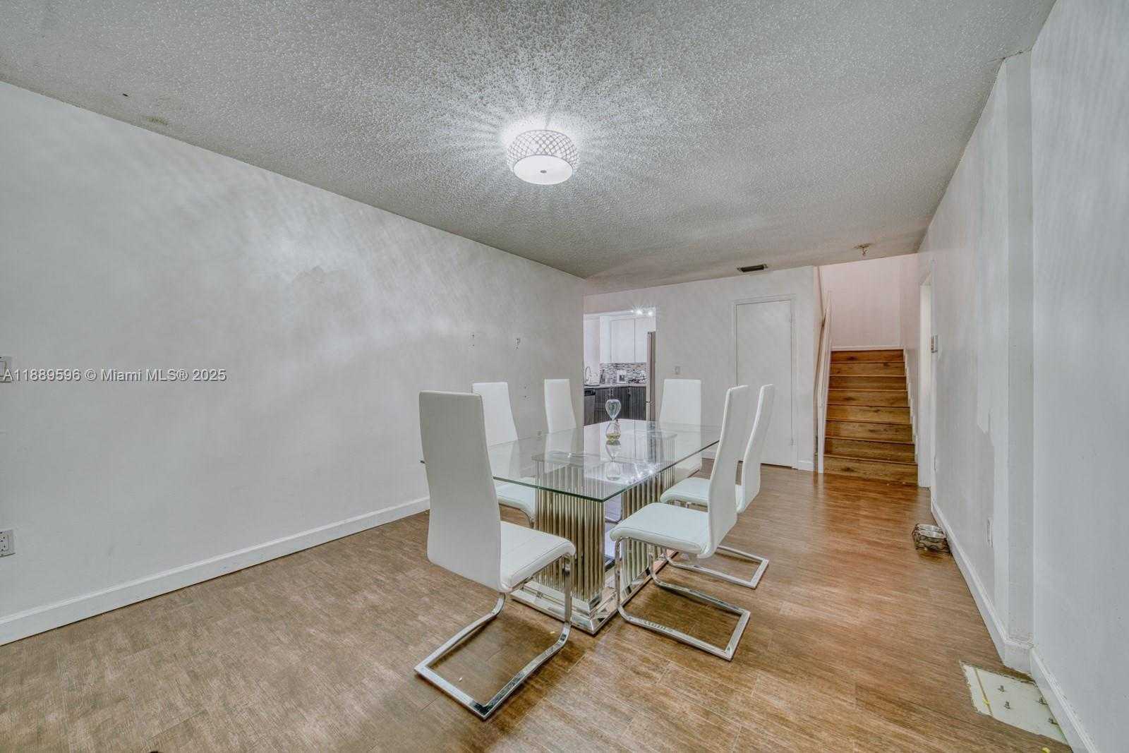 Small Image of 10000 SOUTH WEST 147TH CT, Miami Number 13