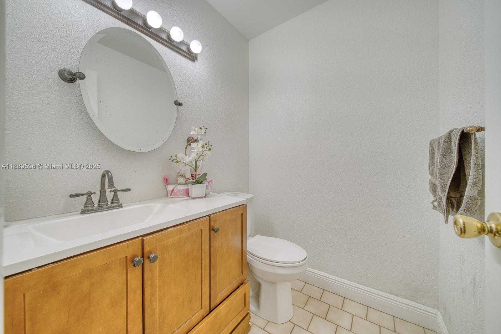 Small Image of 10000 SOUTH WEST 147TH CT, Miami Number 15