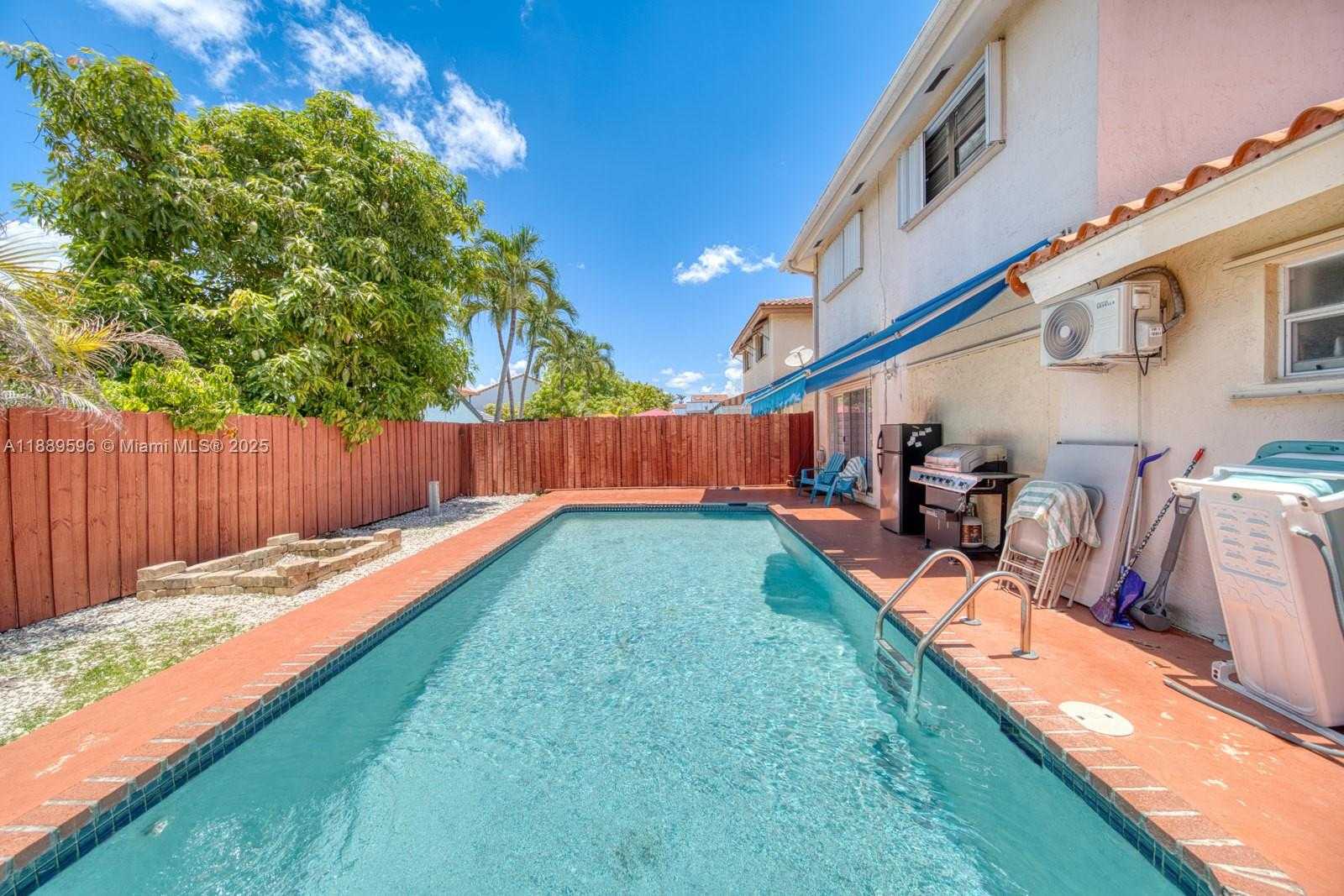 Small Image of 10000 SOUTH WEST 147TH CT, Miami Number 20