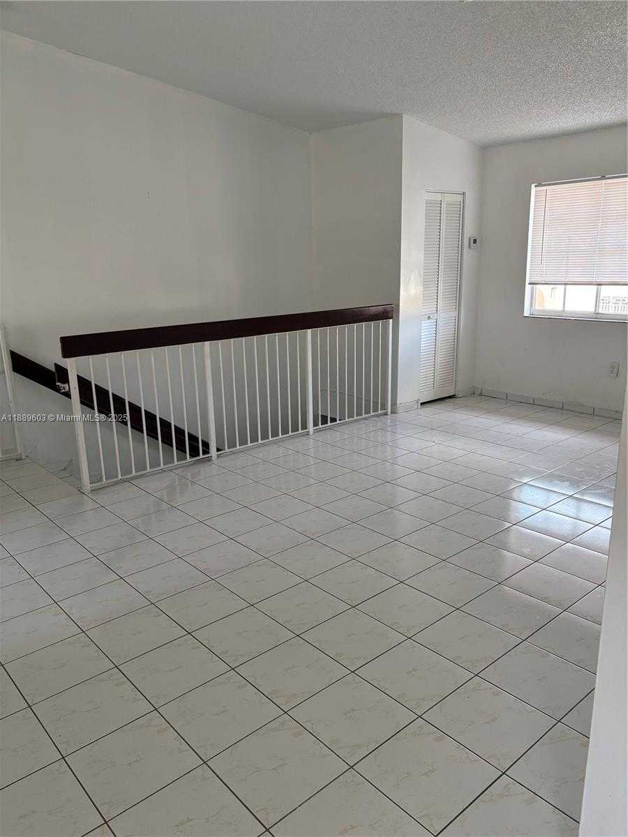 Small Image of 2258 WEST 74TH ST #202-9, Hialeah Number 13