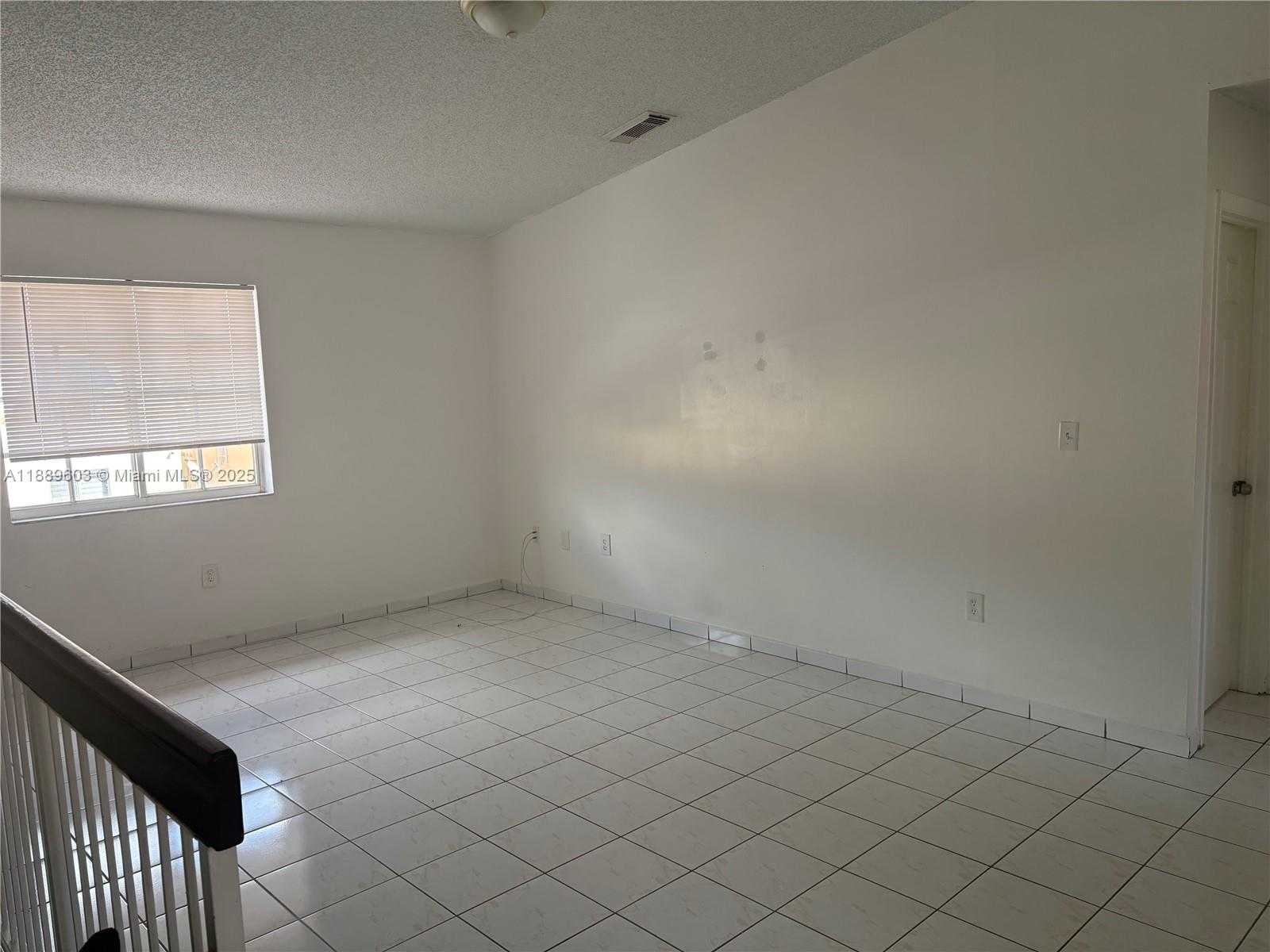 Small Image of 2258 WEST 74TH ST #202-9, Hialeah Number 3