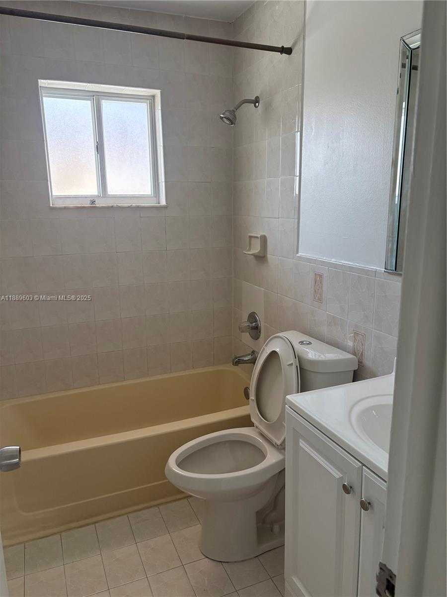 Small Image of 2258 WEST 74TH ST #202-9, Hialeah Number 8