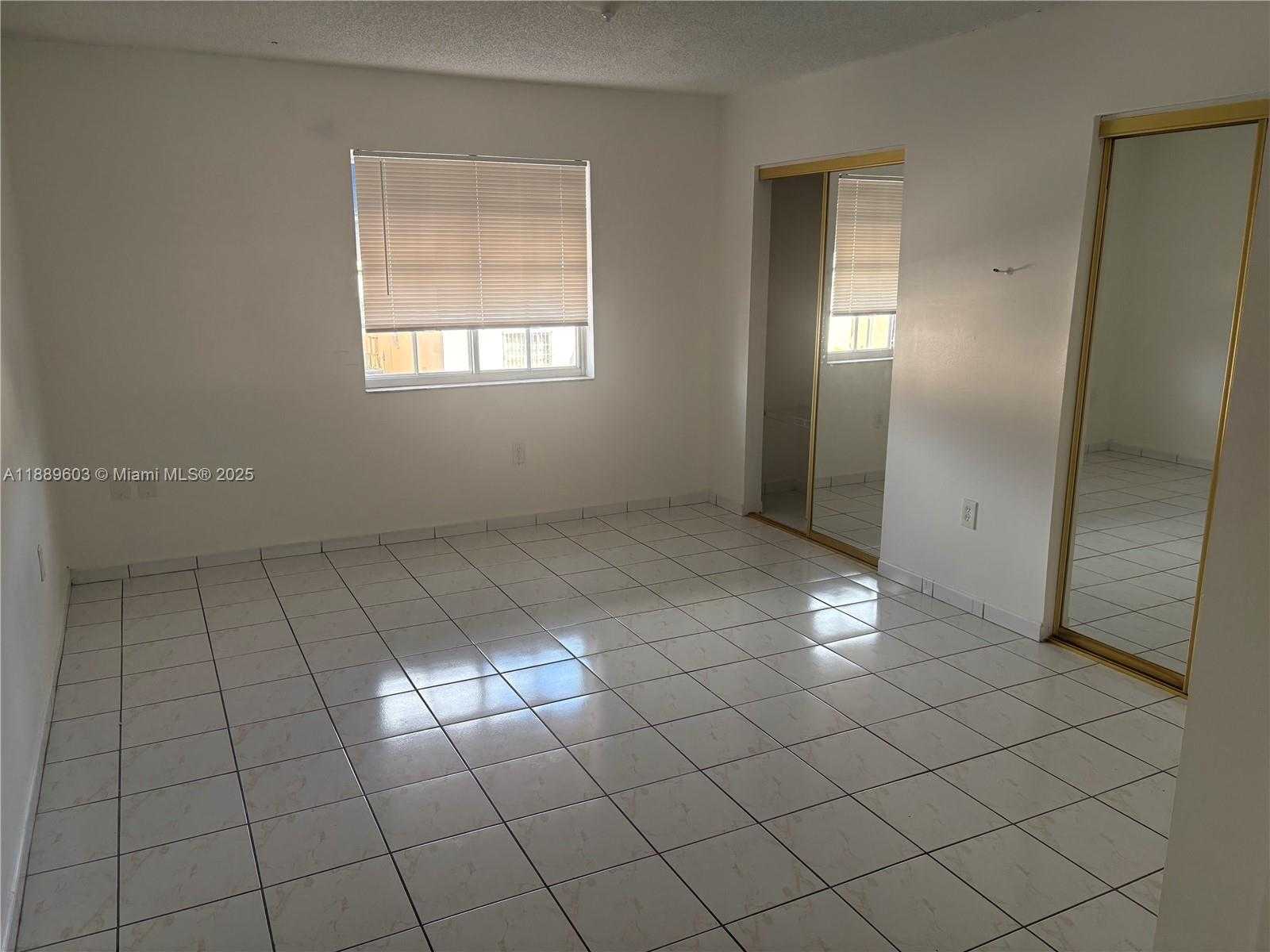 Small Image of 2258 WEST 74TH ST #202-9, Hialeah Number 9