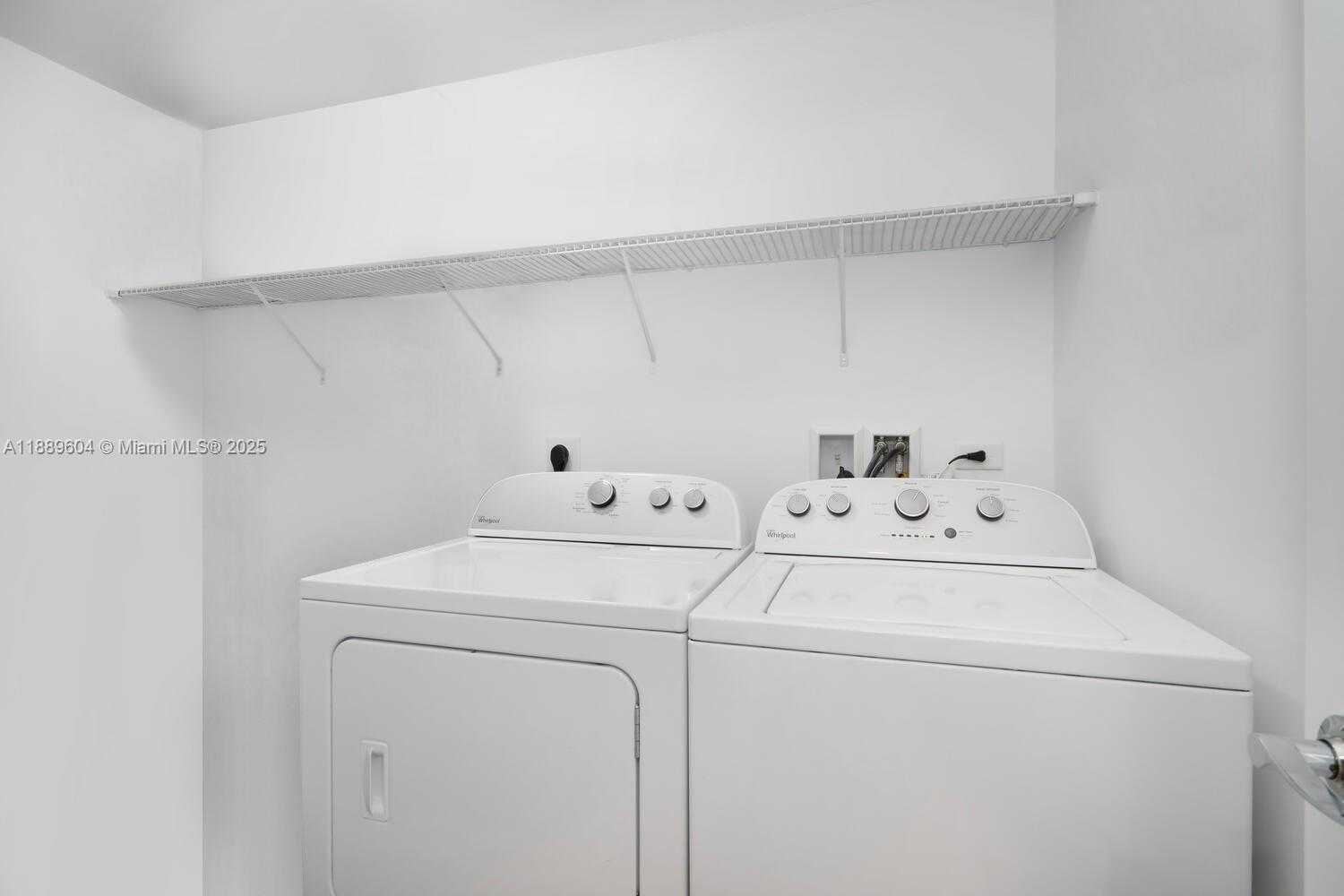 Small Image of 999 SOUTH WEST 1ST AVE #2011, Miami Number 18