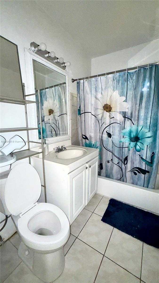 Small Image of 145 NORTH SHORE DR #3, Miami Beach Number 10
