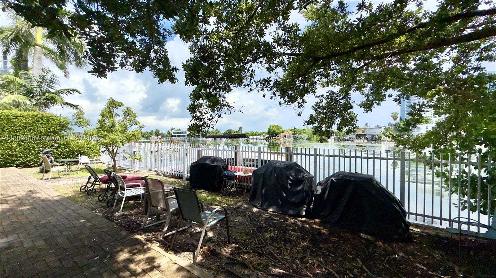 Small Image of 145 NORTH SHORE DR #3, Miami Beach Number 11