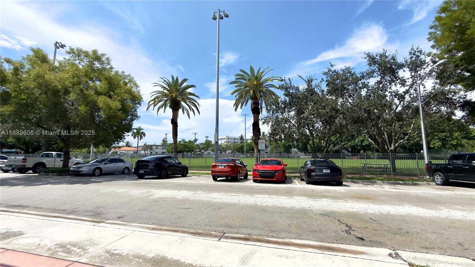 Small Image of 145 NORTH SHORE DR #3, Miami Beach Number 14