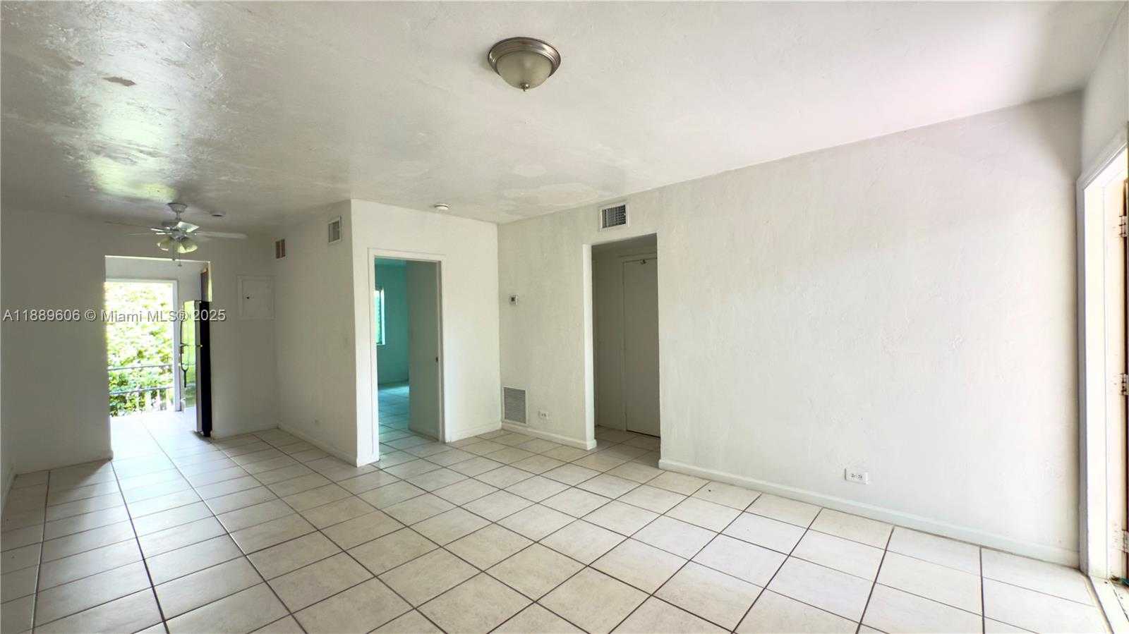Small Image of 145 NORTH SHORE DR #3, Miami Beach Number 4