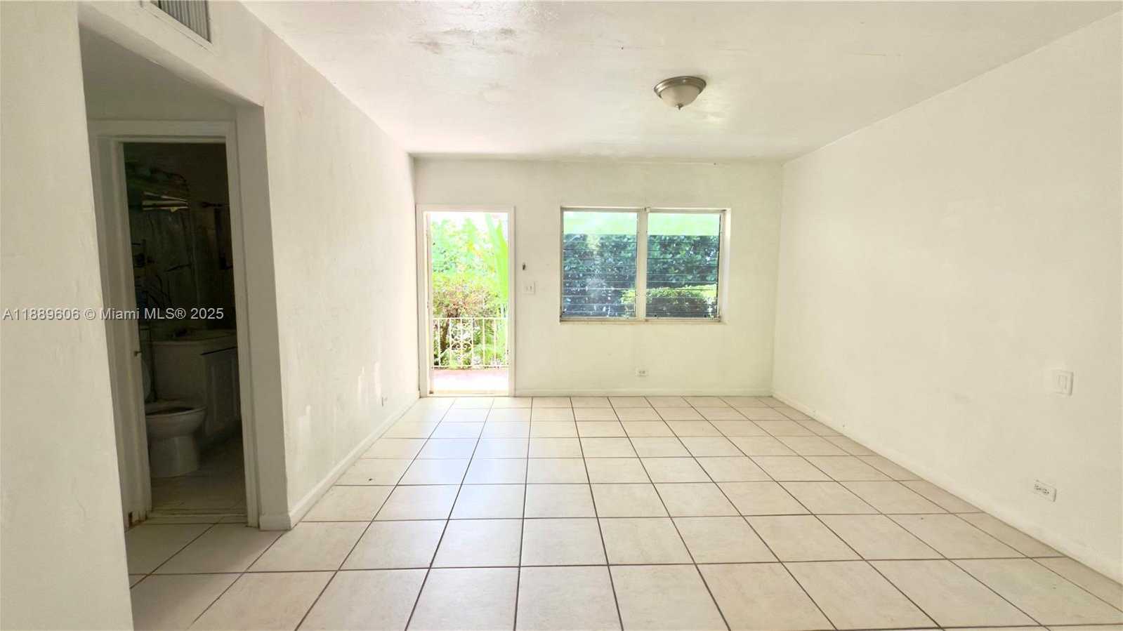 Small Image of 145 NORTH SHORE DR #3, Miami Beach Number 5