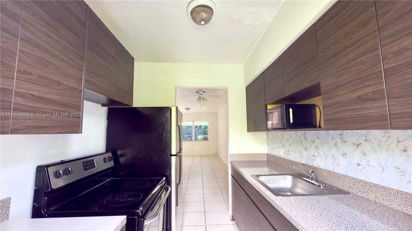 Small Image of 145 NORTH SHORE DR #3, Miami Beach Number 6