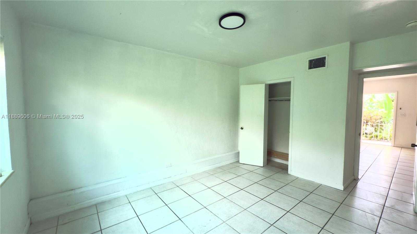 Small Image of 145 NORTH SHORE DR #3, Miami Beach Number 8