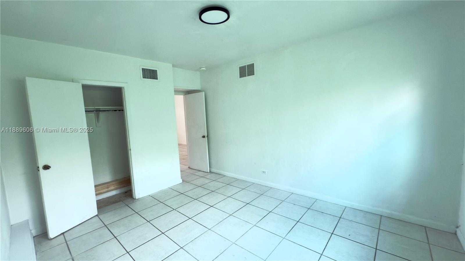 Small Image of 145 NORTH SHORE DR #3, Miami Beach Number 9