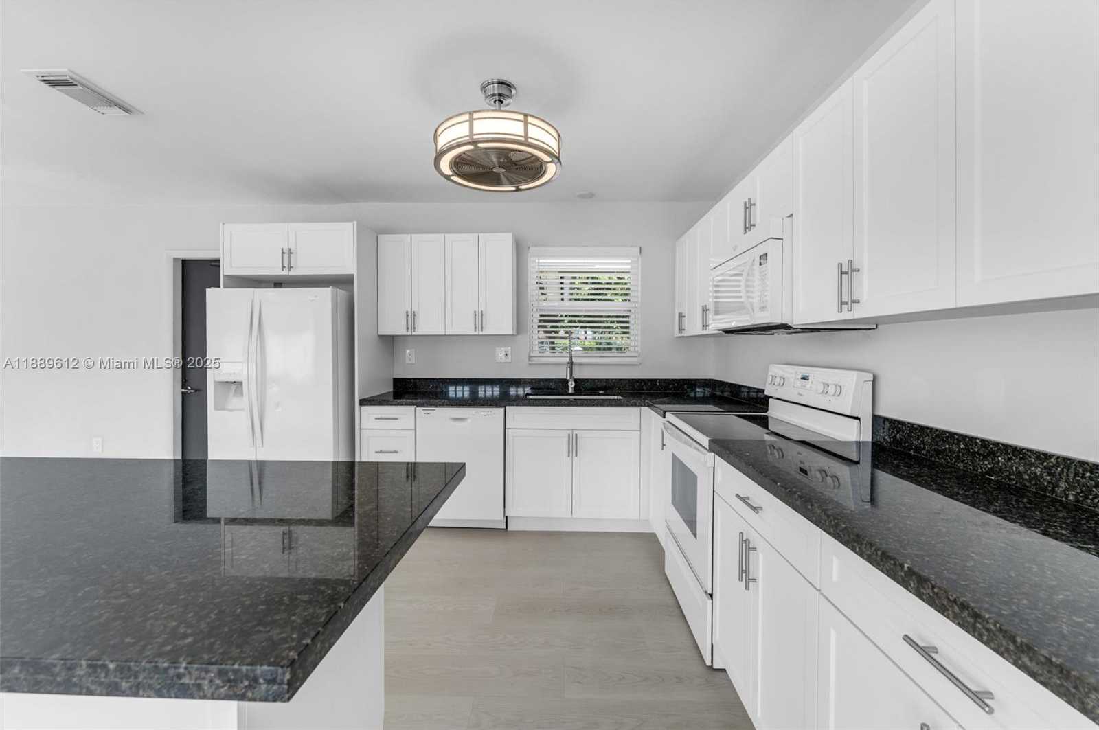 Small Image of 4400 SOUTH WEST 89TH AVE #4400, Miami Number 10