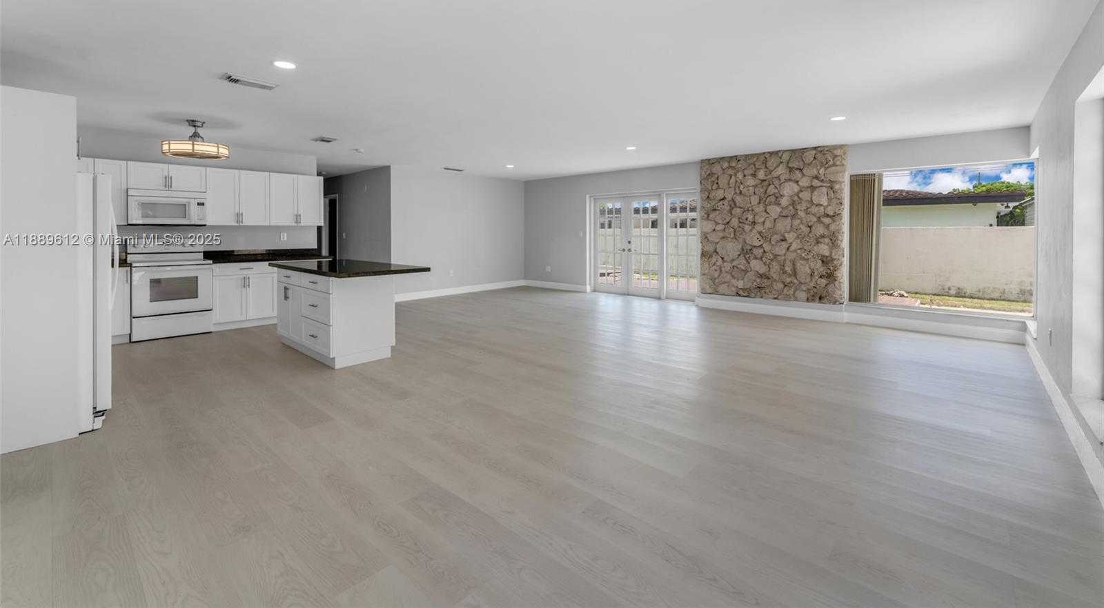 Small Image of 4400 SOUTH WEST 89TH AVE #4400, Miami Number 13