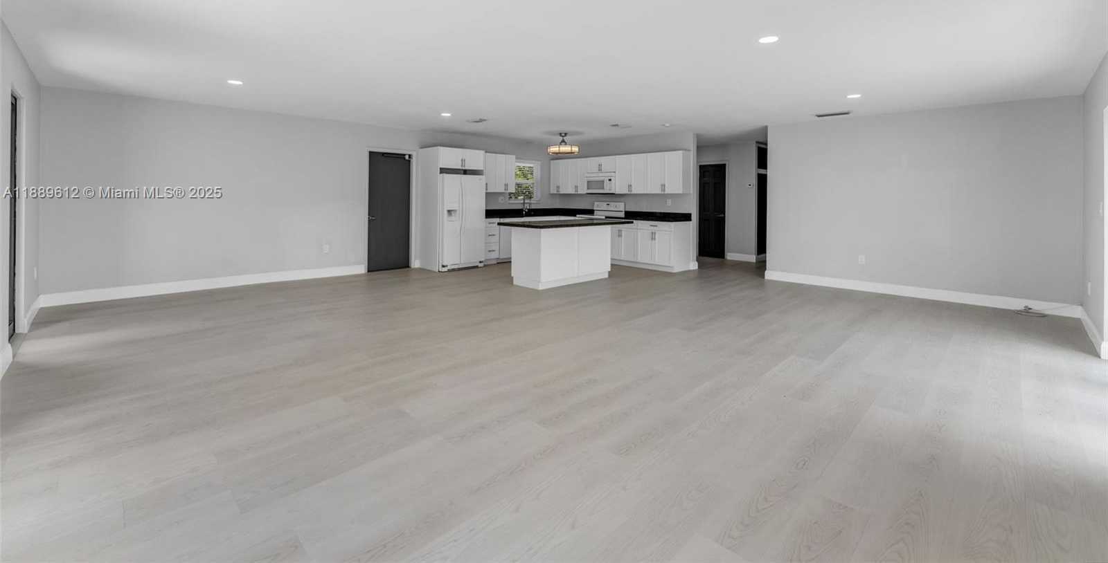 Small Image of 4400 SOUTH WEST 89TH AVE #4400, Miami Number 14