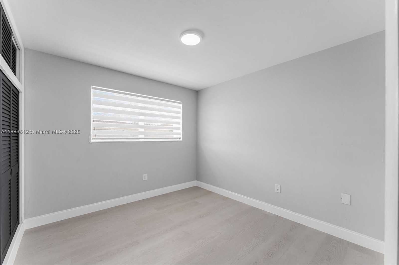 Small Image of 4400 SOUTH WEST 89TH AVE #4400, Miami Number 15