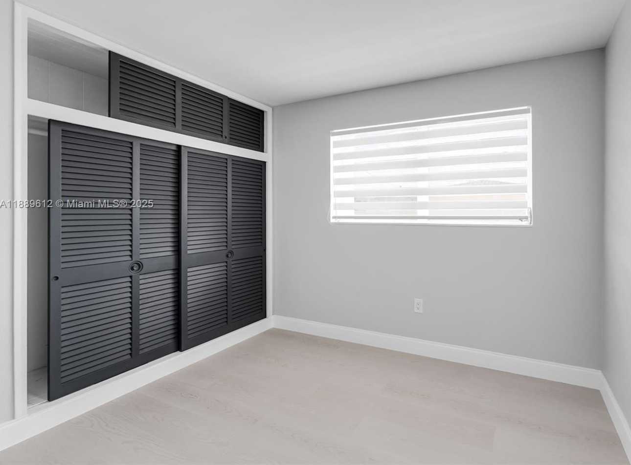 Small Image of 4400 SOUTH WEST 89TH AVE #4400, Miami Number 16