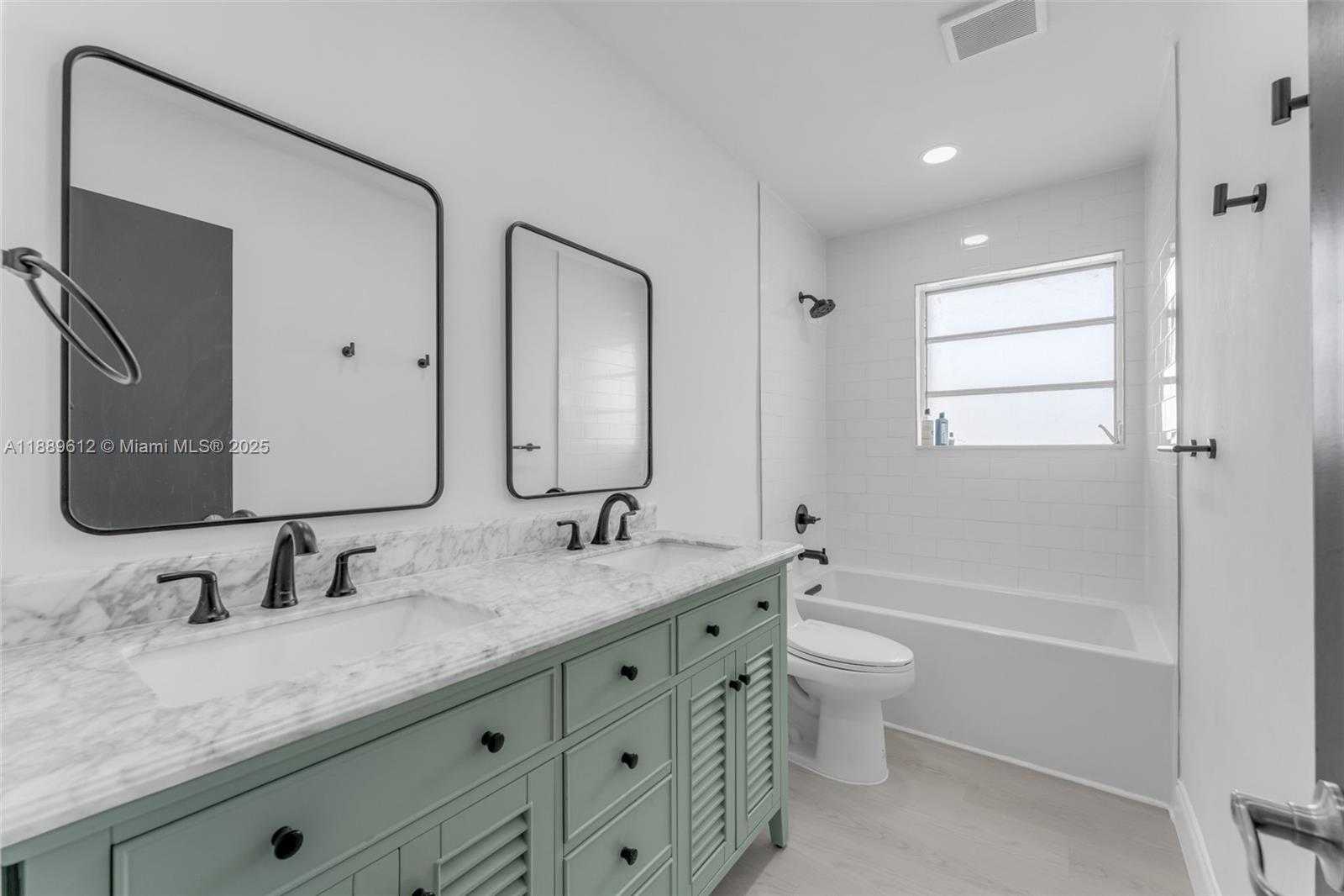 Small Image of 4400 SOUTH WEST 89TH AVE #4400, Miami Number 17