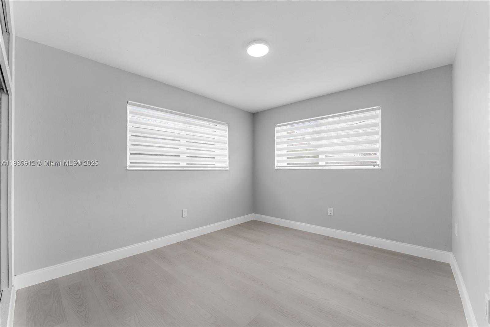 Small Image of 4400 SOUTH WEST 89TH AVE #4400, Miami Number 18
